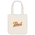 Buch baseball mulepose