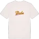 Bucha baseball T-shirt