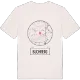 Buchberg T-shirt