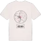 Büchen T-shirt