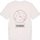 Buchenau T-shirt