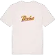 Buchet baseball T-shirt