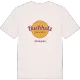 Buchholz cirkel T-shirt