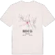 Buchs SG kort T-shirt
