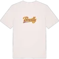 Bucilly baseball T-shirt