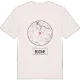 Bucine T-shirt