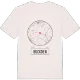 Buckden T-shirt