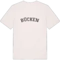 Bücken buet T-shirt