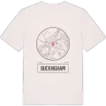 Buckingham T-shirt