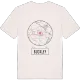 Buckley T-shirt