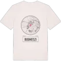 Budakeszi T-shirt