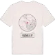 Budaliget T-shirt