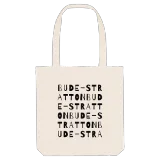 Bude–Stratton ordleg mulepose