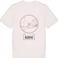 Budens T-shirt