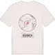 Büderich T-shirt