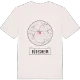 Büdesheim T-shirt