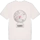 Budrio T-shirt