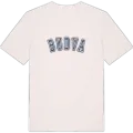 Budva college T-shirt