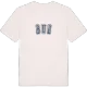 Bue college T-shirt