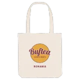 Buftea cirkel mulepose