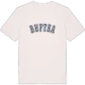 Buftea college T-shirt