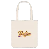 Buftea baseball mulepose