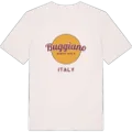 Buggiano cirkel T-shirt
