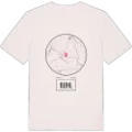 Buhl T-shirt