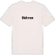 Bühren fed T-shirt