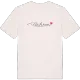 Bühren hjerte T-shirt