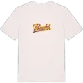 Builth baseball T-shirt