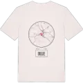 Buje T-shirt