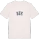 Bük college T-shirt