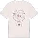 Bük T-shirt