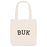Buk buet mulepose