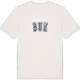 Buk college T-shirt