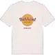 Bükkösd cirkel T-shirt