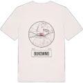 Bukowno T-shirt