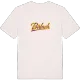 Bülach baseball T-shirt