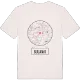 Bulanık T-shirt