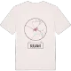 Bulanık T-shirt