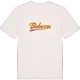 Bularros baseball T-shirt