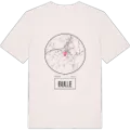 Bulle T-shirt