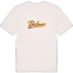 Bulmer baseball T-shirt