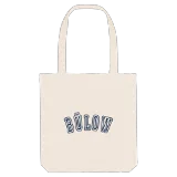 Bülow college mulepose