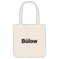 Bülow fed mulepose