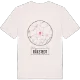 Bülstedt T-shirt