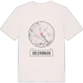 Bülstringen T-shirt