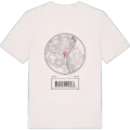 Bulwell T-shirt