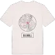 Bulwell T-shirt